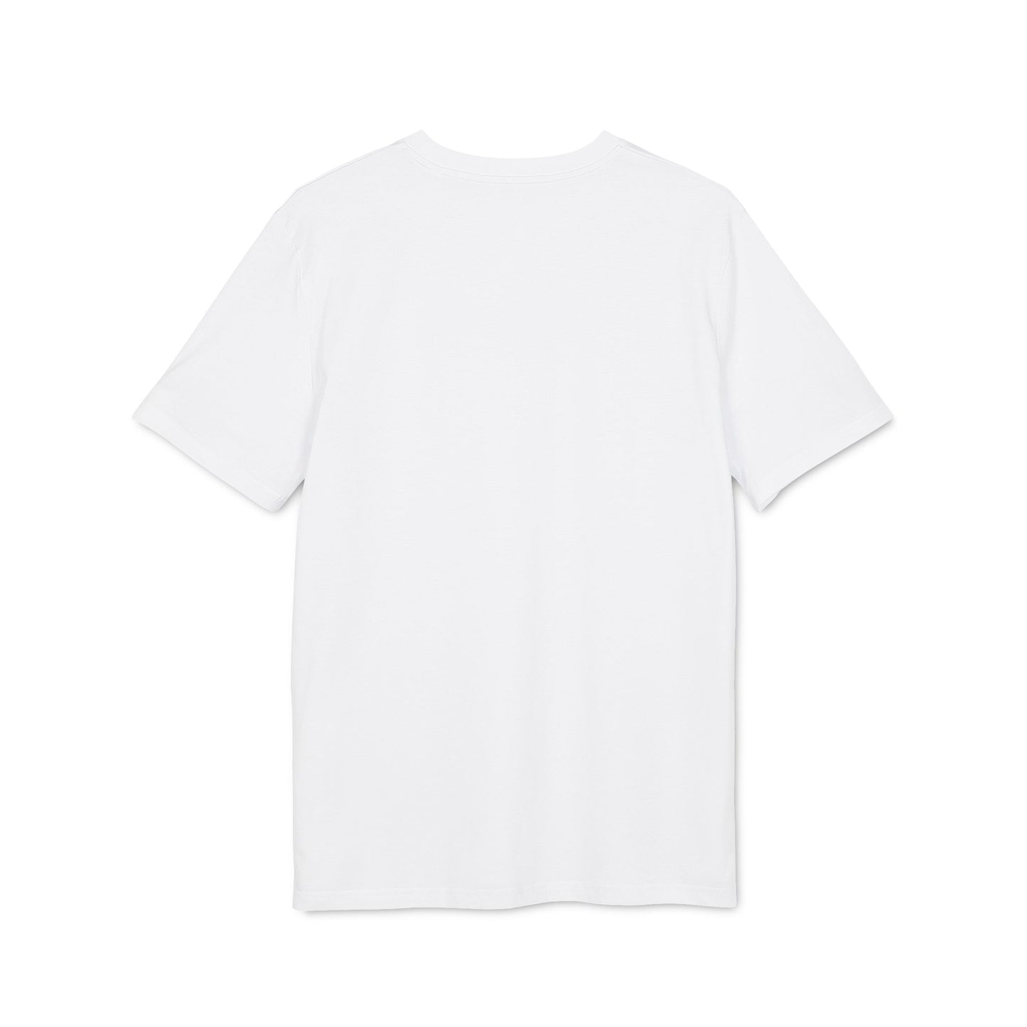 Ace of Swords Tarot T-Shirt - Mystical Palm & Sword Graphic Tee